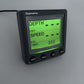 RAYMARINE ST60+ TRIDATA REPEATER Plus Instrument Display A22017-P Autohelm2