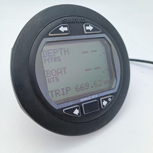 722296