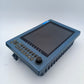 Koden MDC-1040 MRD-97 Marine Radar Display Unit Navigation Screen w/ Bracket7