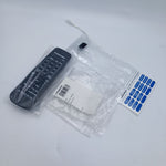 Furuno Remote Control RMC-100 f/ MFD Chartplotter Sonar RMC100 RMC 100 Radar0