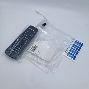 Furuno Remote Control RMC-100 f/ MFD Chartplotter Sonar RMC100 RMC 100 Radar0