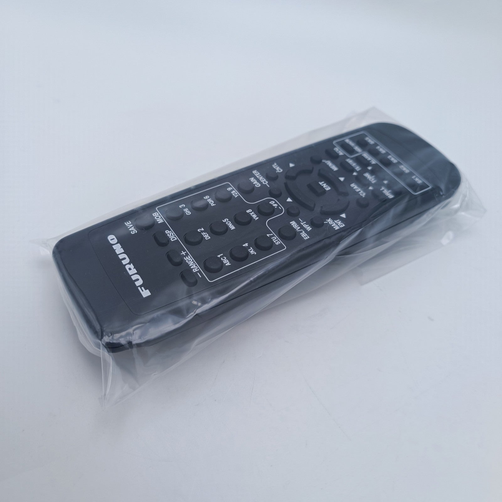 Furuno Remote Control RMC-100 f/ MFD Chartplotter Sonar RMC100 RMC 100 Radar7