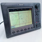 B&G Zeus Z8 8" Marine GPS Chartplotter MFD Display w/ Sun Cover & Power Cable4
