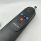 SIMRAD TP30 Tiller Pilot Auto Steer AUTOPILOT TP 30 Marine Autopilot Sailboat1