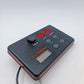AUTOHELM 6000 Indicating Marine Autopilot Control Unit Controller Z055 Raymarine5