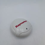 Raymarine Raystar 130 GPS Antenna E32153 RS130 SeaTalkNG REFURBISHED0