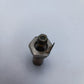 Eberspacher Espar Diesel Heater Glow Plug Burner Insert Fits 0102022301 12V1