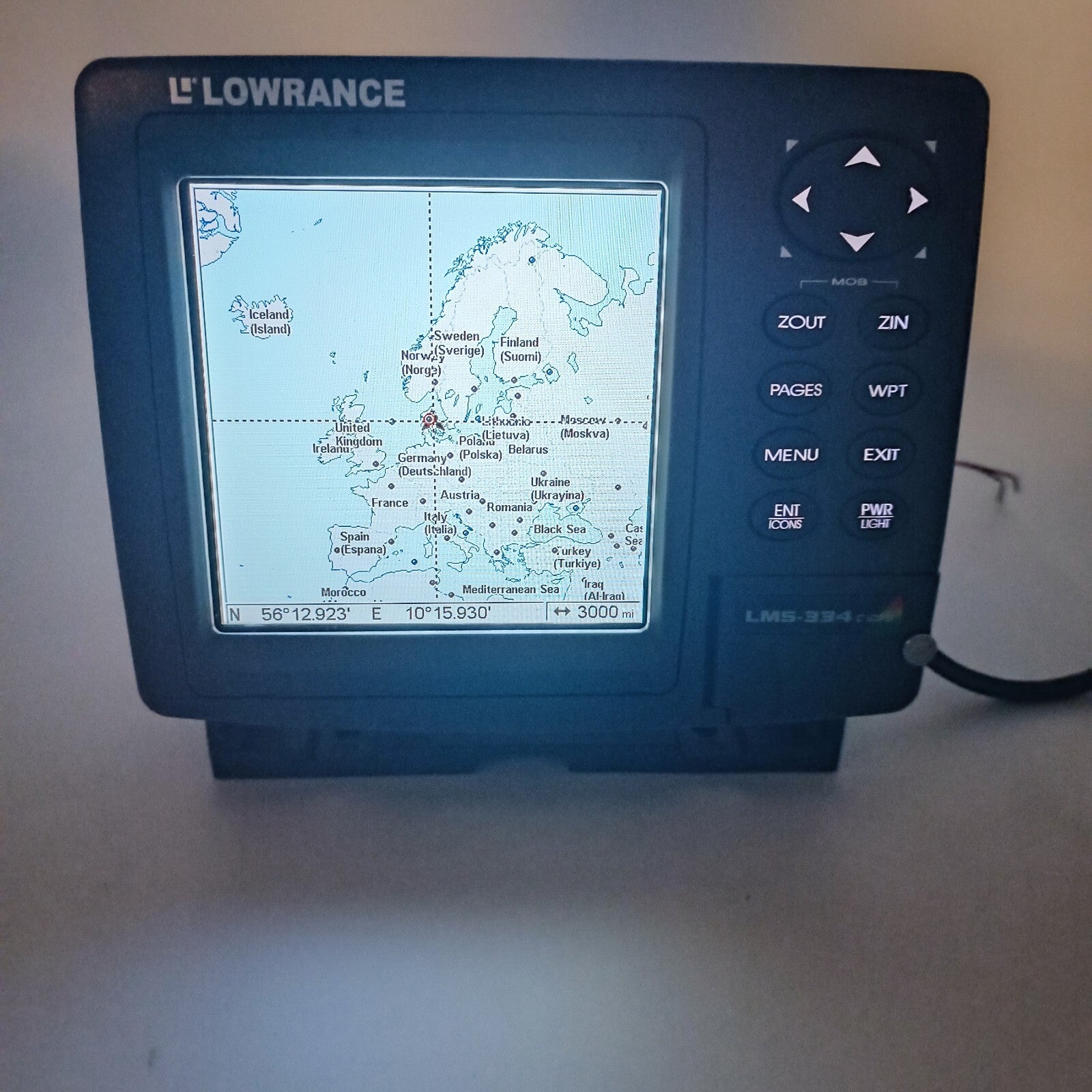 721514