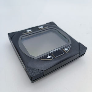 721974