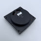 RAYMARINE ST60 TRIDATA Repeater Instrument Display Unit A22017 Raytheon Autohelm4