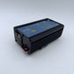 Alfatronix AD 115/230-12 072 Mains Power Supply Unit AC/DC 13.6V 6A 72W7