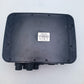 Navico 8-Port Ethernet Linker Marine Network Switch AA010009 Radar Sonar Chart6