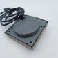 Raymarine RAY230 RAY230E Active VHF Speaker f/ Modular Radio Transceiver7