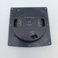 RAYTHEON RAYMARINE AUTOHELM ST6000+ Autopilot Contol Unit Head A12022 A 1202210