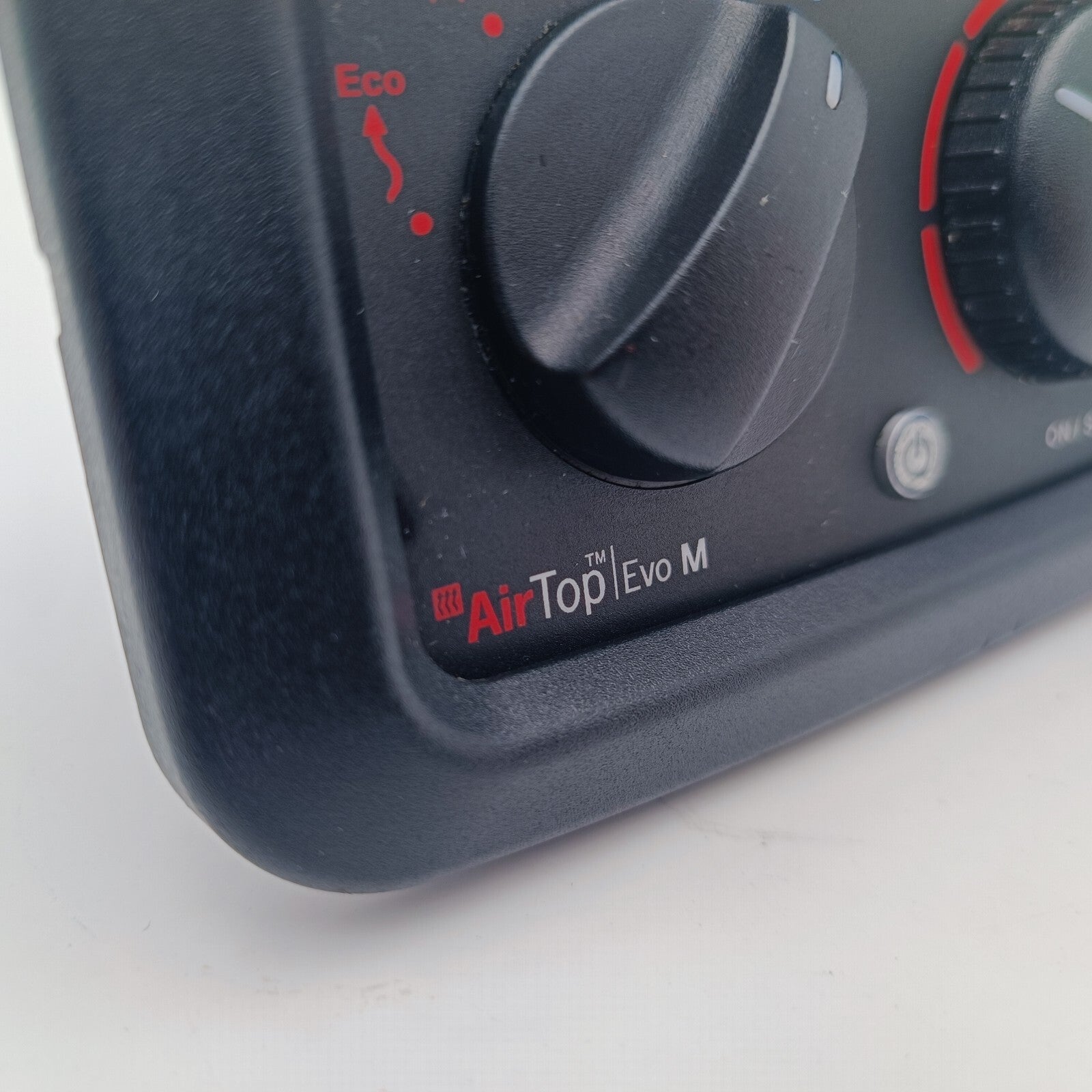 741091