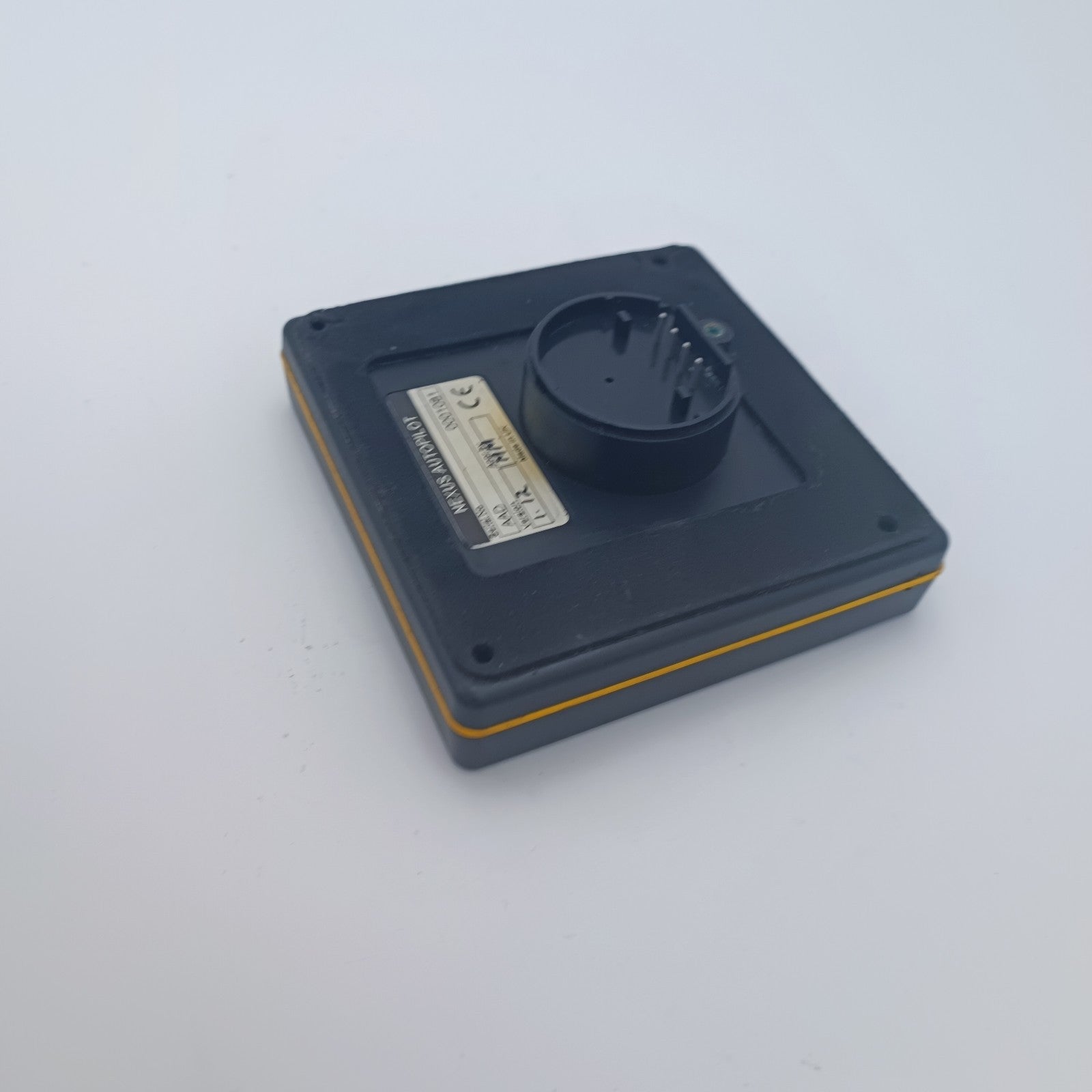 721210