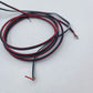 Raymarine E22158 SeaTalk 1 to SeaTalkng Converter Kit Autopilot Instrument Syste8