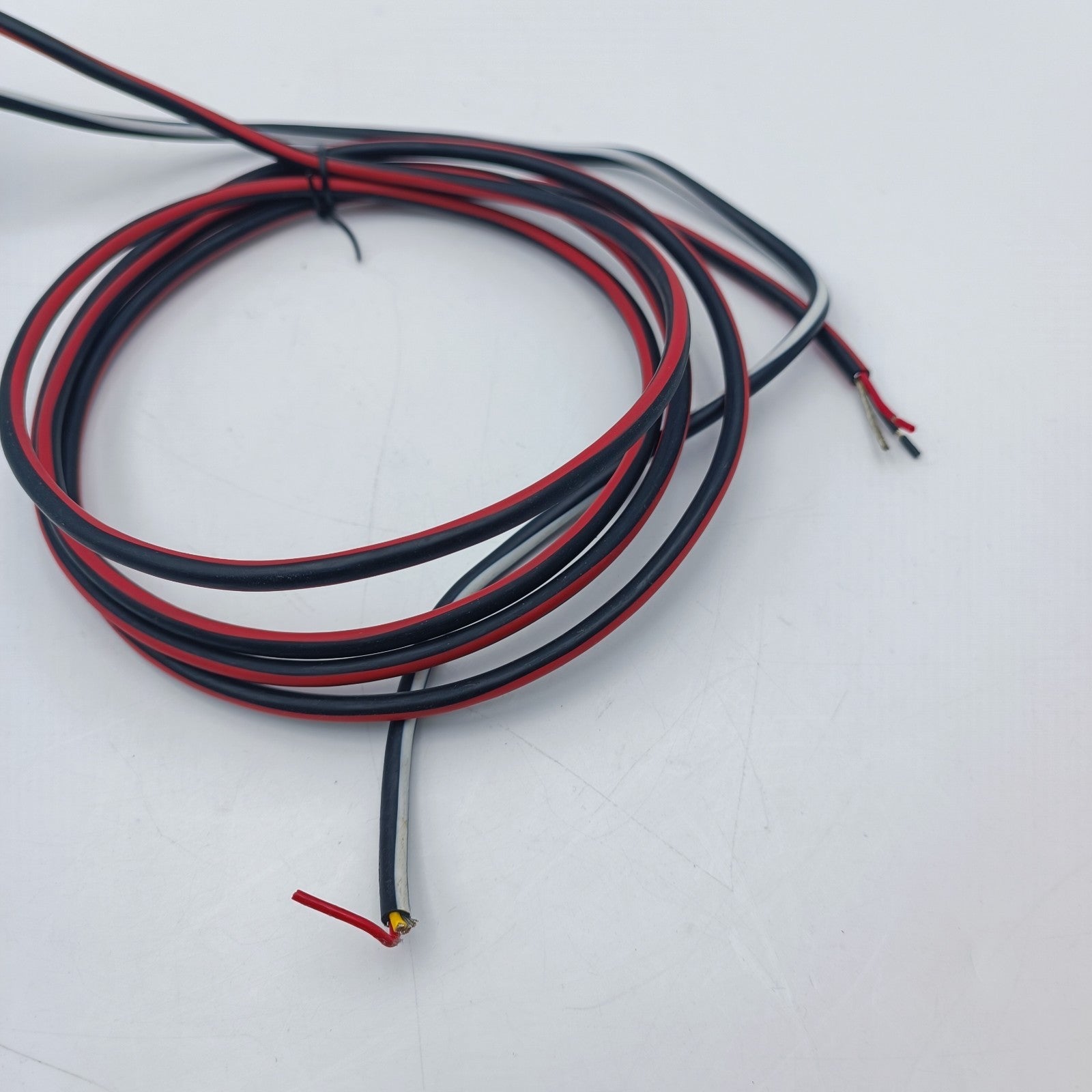 Raymarine E22158 SeaTalk 1 to SeaTalkng Converter Kit Autopilot Instrument Syste8