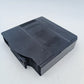 Alpine CHM-S600 6 Disc CD Auto Changer 12V w/ 4906 Magazine Cable Vintage19