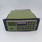 SAILOR RT2047/D RT2047 DSC Compact Marine VHF Radio Transceiver0