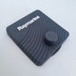 Raymarine p70Rs Autopilot Control Unit Controller Display E70329 Push Button6