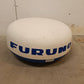 Furuno Model DRS2D UDH Radome Dome Radar Sensor Antenna f/ MFD Display Scanner1