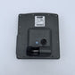 Geonav 6 Sunshine GPS Chartplotter Display GPS Inside Marine Navigation Unit6