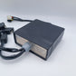Eberspacher EDiTH D2H Diagnostic Interface 22 1536 89 00 00 Airtronic Espar Heat7