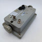 KODEN KGP-913 DGPS Navigator Graphic Display Unit Alarm Capability14