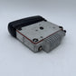 Motorola GM360 UHF Mobile Radio 403-470MHz 25W Analog Two Way Transceiver6