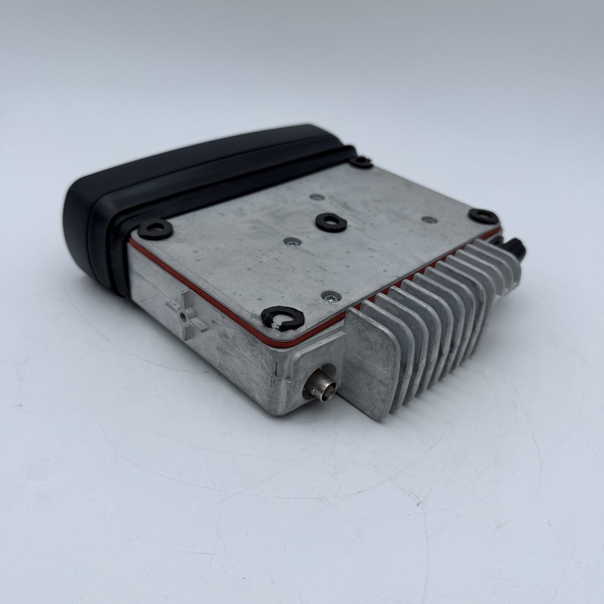 Motorola GM360 UHF Mobile Radio 403-470MHz 25W Analog Two Way Transceiver6