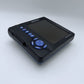 Navman Tracker 5600 Color Chartplotter Internal GPS Northstar Explorer MARINE13