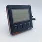 Autohelm ST50 TRIDATA Plus SeaTalk  Instrument Raymarine Raytheon Navigation 7