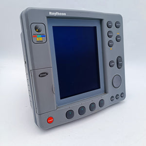 719968
