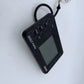 B&G HYDRA HERCULES 2000 DISPLAY 240-00-026 NON-NMEA FFDU 8 Button Marine Boat6