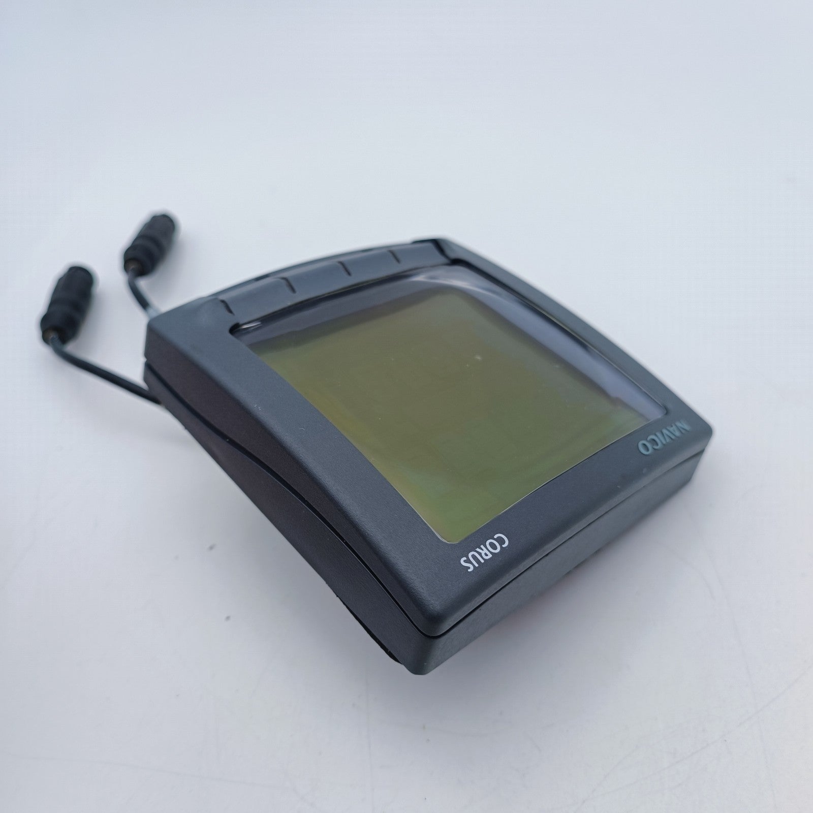 720034