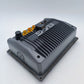 B&G Zeus Z8 8" Marine GPS Chartplotter MFD Display w/ Sun Cover & Power Cable17