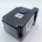Volvo Penta 24765169 MDI Mechanical Diesel Interface Unit D1 D2 Engine Module8