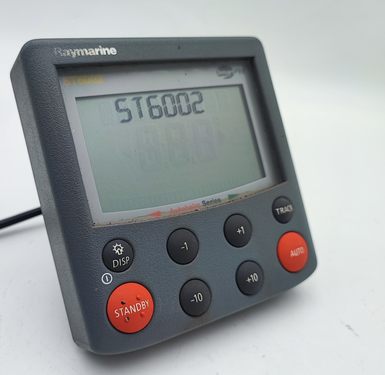 46009087