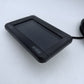 B&G H3000 20/20 RED BGH270001 Instrument Display Unit Brookes Gatehouse BGH2