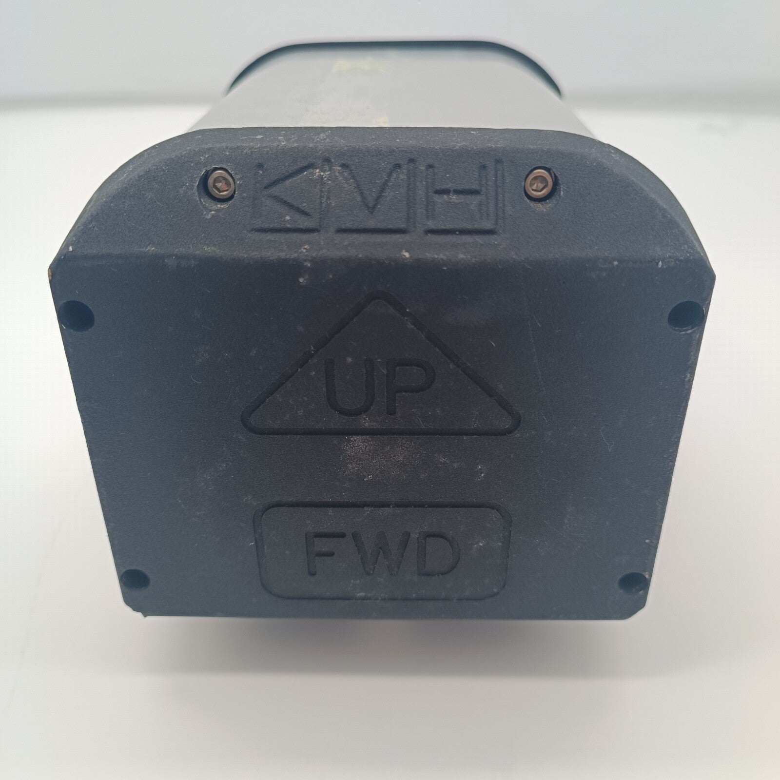 epi