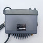 Raytheon Ray 45 RAY45 Marine VHF Radio 1/25W Transceiver w/ Hand Microphone9
