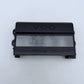 VDO Veratron AcquaLink OceanLink NavBox 12-24V DC NMEA2000 AC25950197918