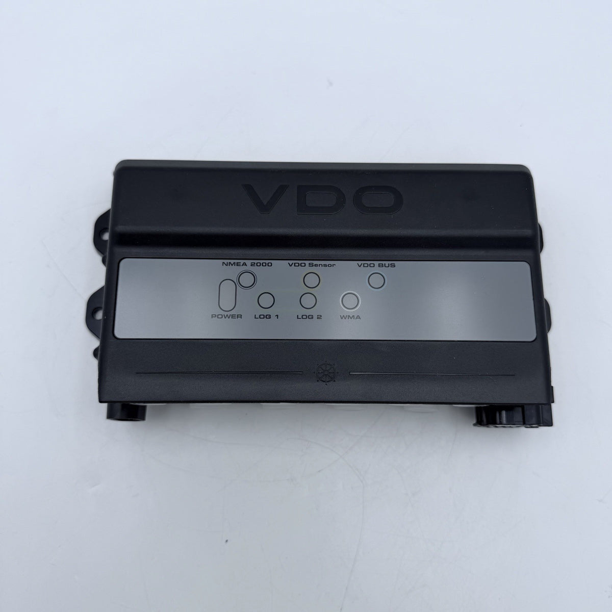 VDO Veratron AcquaLink OceanLink NavBox 12-24V DC NMEA2000 AC25950197918