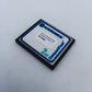 NAVIONICS 44XG CF CARD XL9 Baltic Sea Sweden Norway Finland 2GB RAYMARINE1