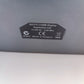 Raymarine C140W E62115 14" MFD FishFinder Radar GPS Chartplotter Display C 140 W2