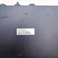 SIMRAD SHIPMATE RS4050 POWER BOX FOR SIMRAD CA 4042 RADAR Radome Scanner4