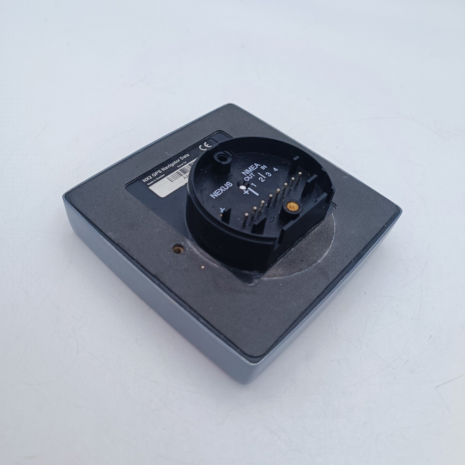 719979