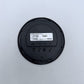 SIMRAD IS15 R WIND Instrument Display Unit 22094 f/ Wind Transducer Vane IS 153