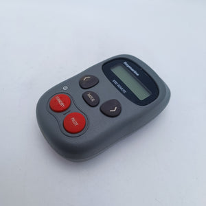 RAYMARINE S100 Wireless Autopilot Remote Control SeaTalk A18104 f/ST6002 ST2000+0